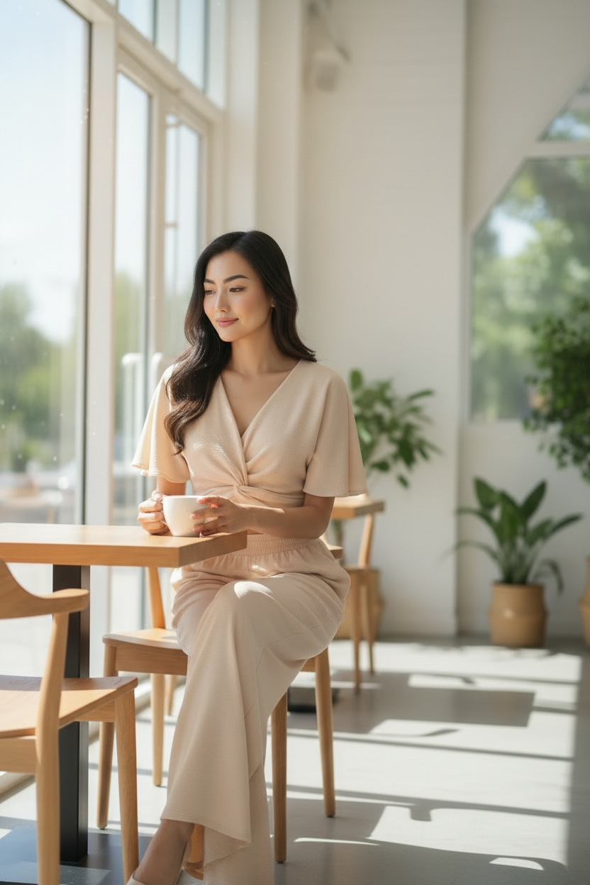 Just In: Shop Our Newest Arrivals