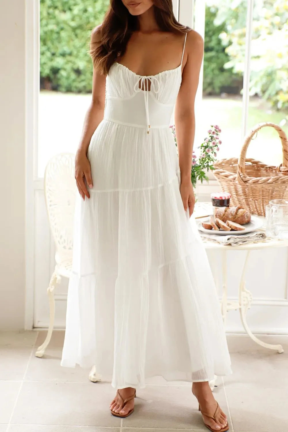 Women’s Casual Dress& Skirts