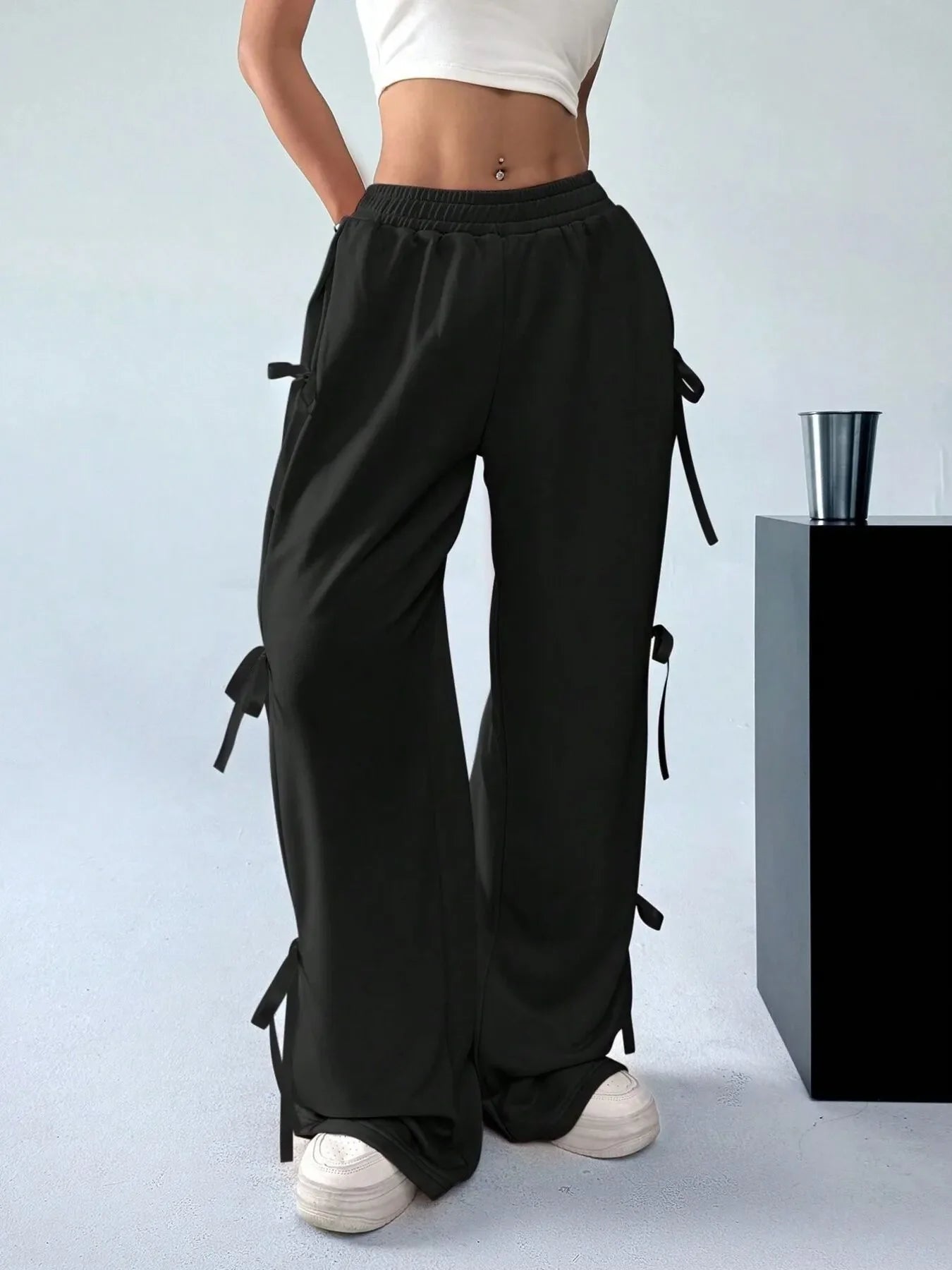 Women’s Casual Bottoms