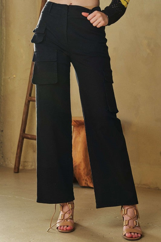 Women Bottoms ~ Joggers | Leggings | Shorts