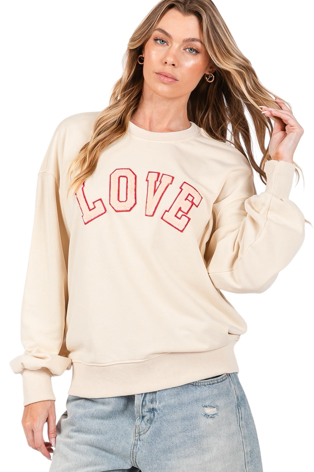 Women Cardigan Sweaters