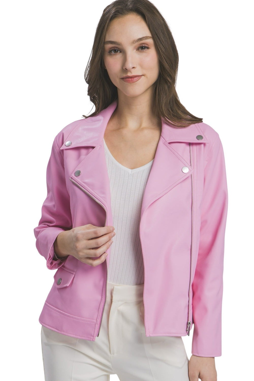 Women's Jackets and Coats
