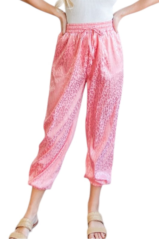 Women Bottoms ~ Joggers | Leggings | Shorts