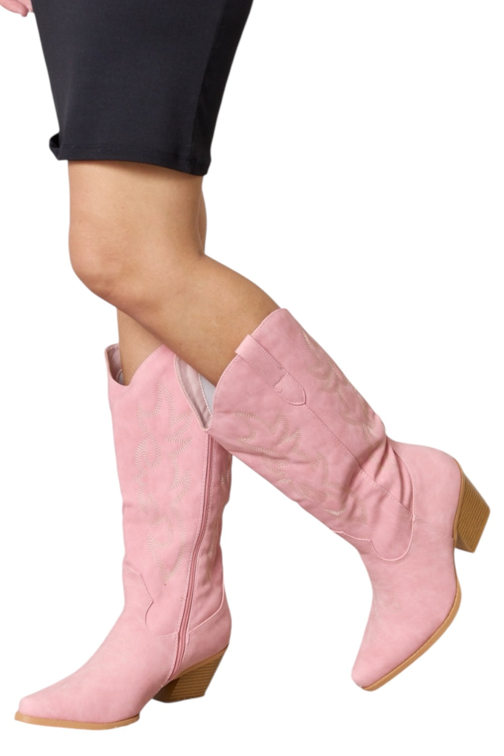 Women's Shoes, Boots & Booties