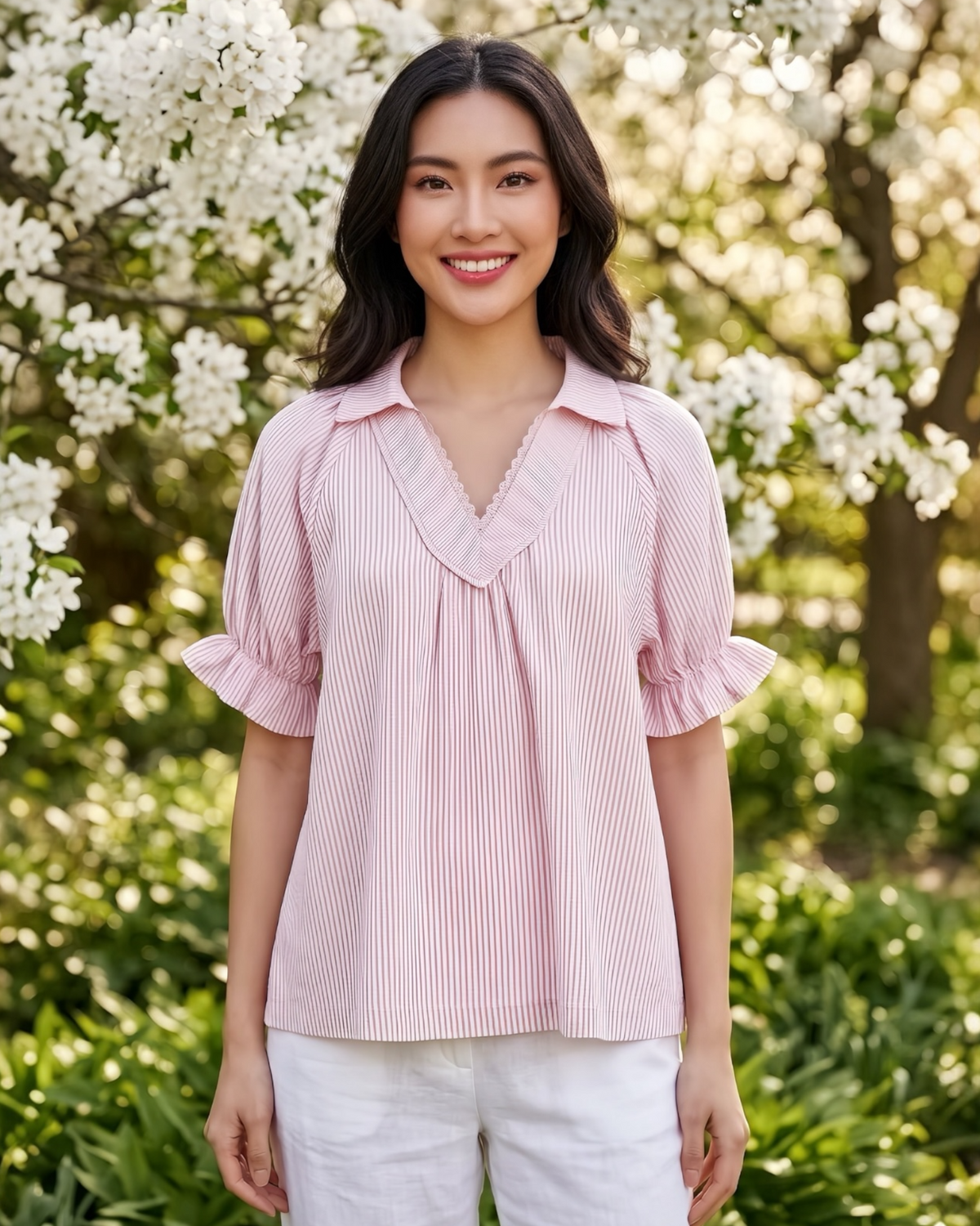Women Tops
