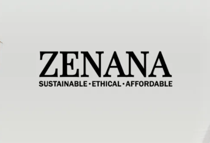 Zenana