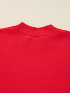 005b5bde58364553a11340a259079c92-Max-Origin