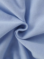 00eaffa5bdff4536942012ab1e69c9e8-Max-Origin