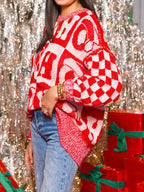 01125a4f-1c0a-4faf-8af8-51a823dc40dd-Max