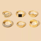 019268c9-367e-4284-8df8-e233606c6170-Max-Origin