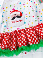 021e5713-96a1-4284-bfad-40ec2f53e895-Max-Origin