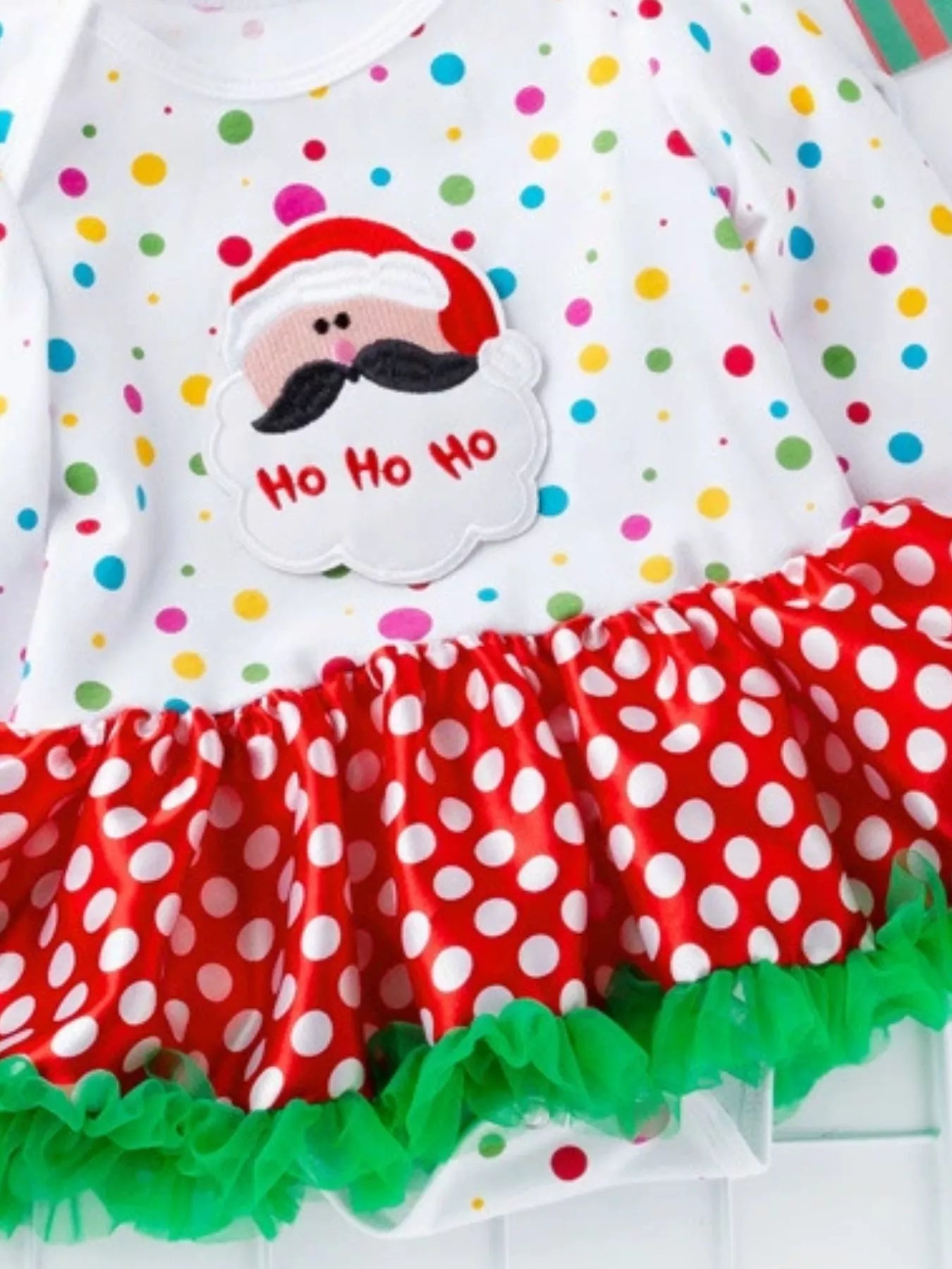 021e5713-96a1-4284-bfad-40ec2f53e895-Max-Origin