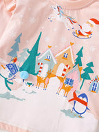 0281328542594002b012f6c8a1af76f5-Max-Origin