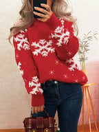 0358d416-d3c3-45f9-b92e-56a940cbab93-Max-Origin