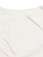 037ecae143264475a4f87c77488fa52a-Max-Origin