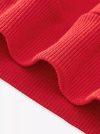 048af1db4df74c66a740d798ccc7cedd-Max-Origin