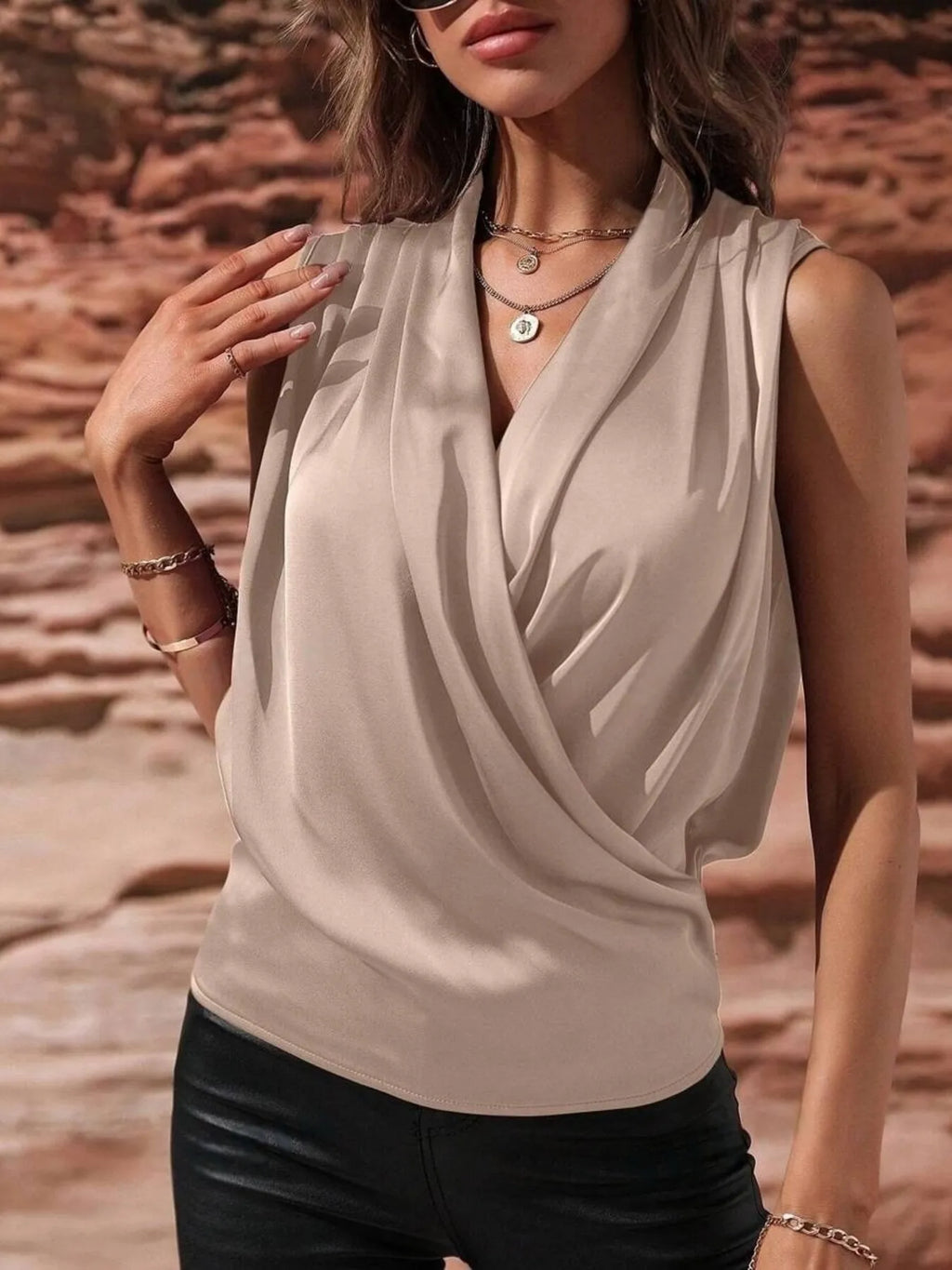 06046a6772284f6daee6d5a83feeab47-Max-Origin