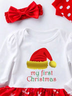 06a74bd7-4d78-4297-b793-8fdf9c6debcc-Max-Origin