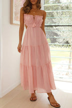 07581474-76e0-4145-8ad9-1b8c50d09af8-Max-Origin