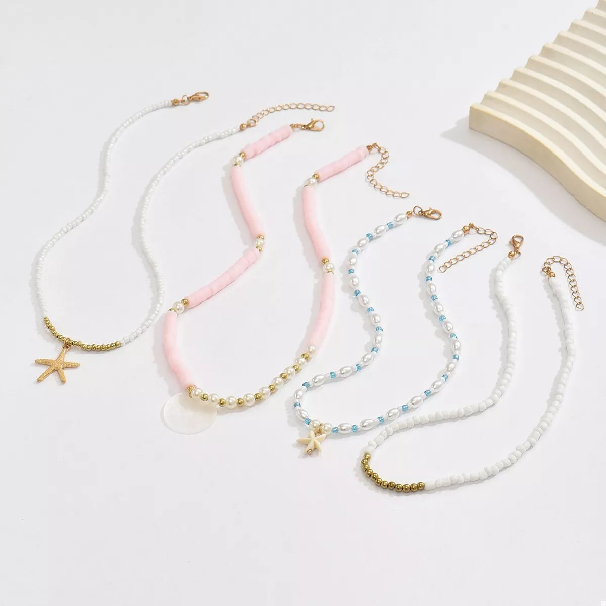 08aa9b75-8127-4084-9422-4b04624ad682-Max-Origin