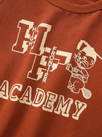 08d74f72deb548bcab5f956979579dd3-Max-Origin