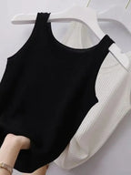 08f8cad22fa14df6bf68340b945c369c-Max-Origin