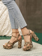 0934a2d8b708469fb6985dc53a1c6427-Max-Origin