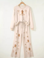 094112b257354a07a11d9458b84bf2c3-Max-Origin