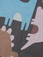 098360245d294b30a86aaf511b0c280b-Max-Origin