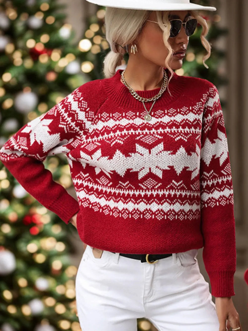 0a0a8f89-209d-4f0e-a50b-ddb64ec667f4-Max