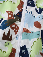 0a88ed6b87c148699a07bc43a18bb71a-Max-Origin