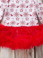 0ae81368-75ac-4b43-8e6b-e950a109ab08-Max-Origin