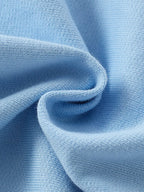 0b7e97d4602b418494acb957970762a1-Max-Origin