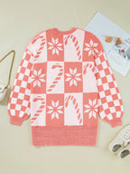 0ba61c001eca4041a5c9837ec22b2823-Max-Origin