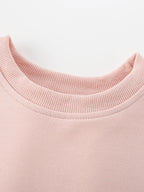 0bad50e191dc461d8e5bf352d76f0861-Max-Origin