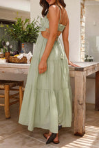 0bb6c62d-6d75-462c-8d14-b7aa56c6b311-Max-Origin