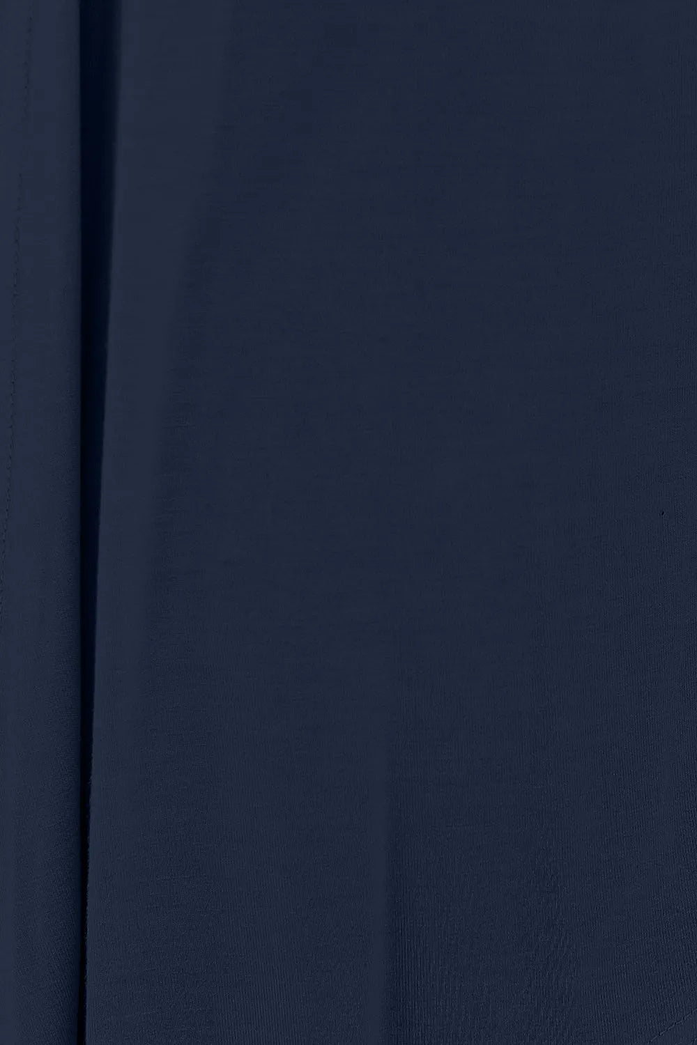 0ddb7307-5770-4677-99cd-2ddc100ae55c-Max