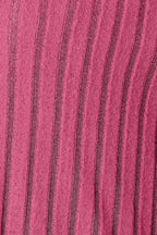 0e6e17c6ecd24613835c3bed7677ecb1-Max