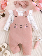 0ef67656c56f421d8e9902b640e7230c-Max-Origin