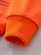 0f0c706e5981463cab13579643e1f82c-Max-Origin