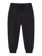 0f1544b3c6a647ce8dced045662c3fa5-Max-Origin