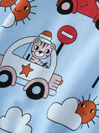 0f5d168121164e12a1088a624fd37a1c-Max-Origin