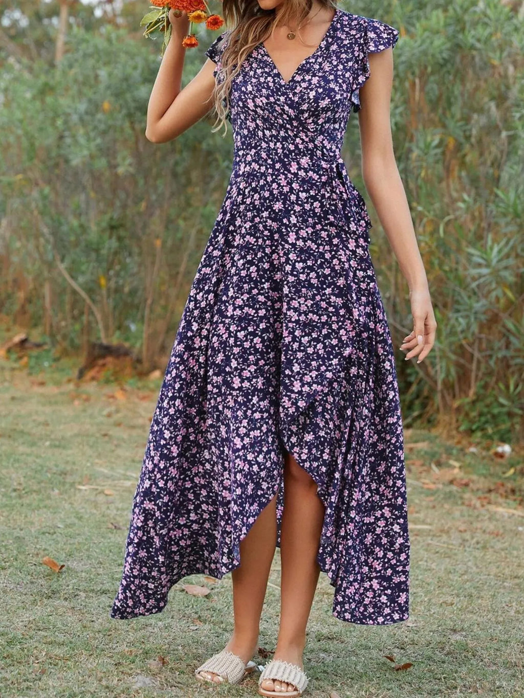 0feb4c15-9101-4660-ba3f-331a30334cf4-Max-Origin