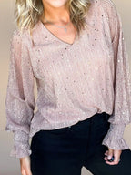 10f41c64-8385-47ec-a9f0-c9b45b389b3d-Max-Origin