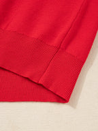 11f6cc935cbc46f292d8e9e4b80ccce7-Max-Origin