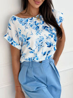 12869cd5-0814-4ac4-a083-ec7caf83f943-Max-Origin