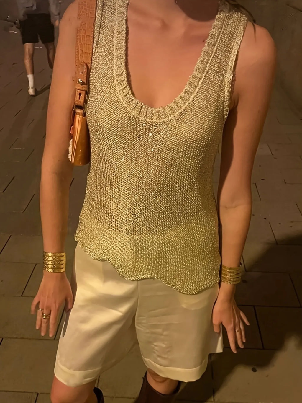 12f4f883acb64af3a3e207fd0770651c-Max-Origin