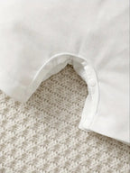 13f13bd3-1615-49b1-9dc2-5bd72e9d65fc-Max-Origin