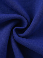 149b14b550b84b7d999b76f704345a52-Max-Origin