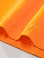 14b19630aa564155bb8d0e5077c995d7-Max-Origin